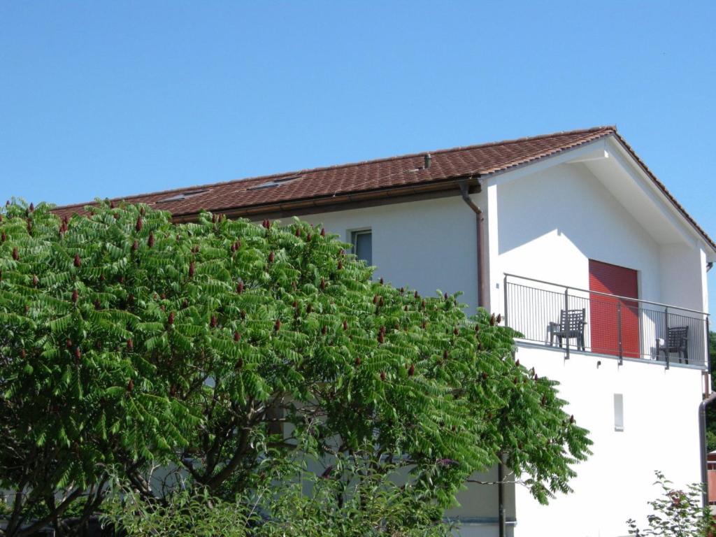 Hotel De La Gare Sugiez Екстериор снимка